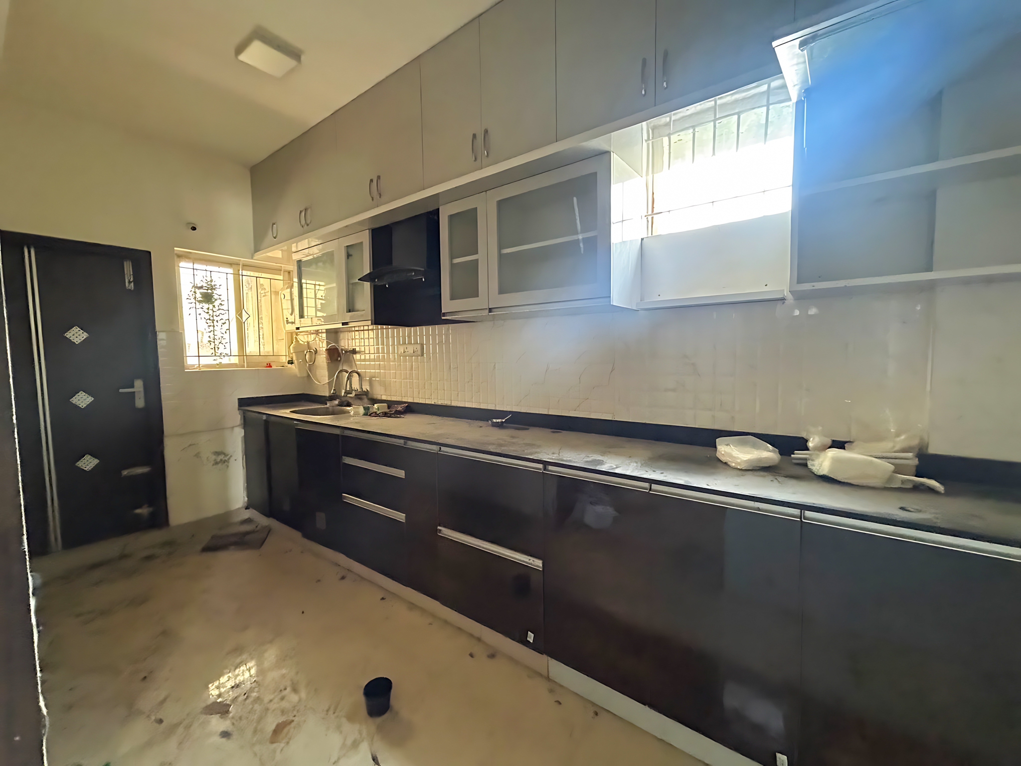 State Bank of India Auctions for Residential property in Bengaluru, Karnataka image 10 of 16 in Bengaluru, Bengaluru | State Bank of India auction property