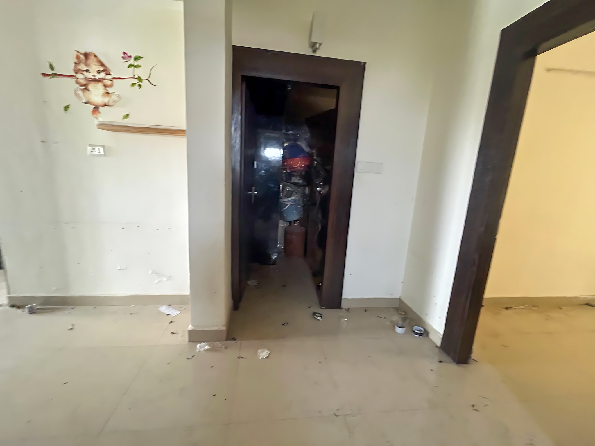 State Bank of India Auctions for Residential property in Bengaluru, Karnataka image 7 of 16 in Bengaluru, Bengaluru | State Bank of India auction property