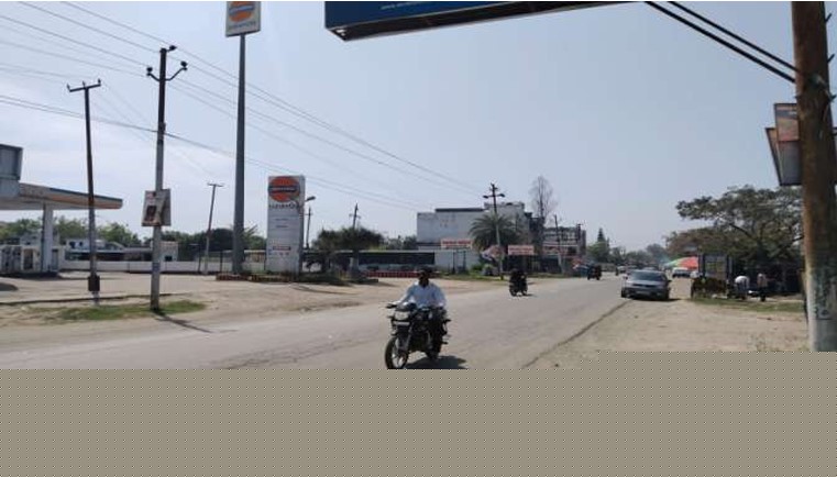 Punjab National Bank Auctions for Commercial property in Udham Singh Nagar, Uttarakhand image 5 of 5 in Bazpur, Udham Singh Nagar | Punjab National Bank auction property