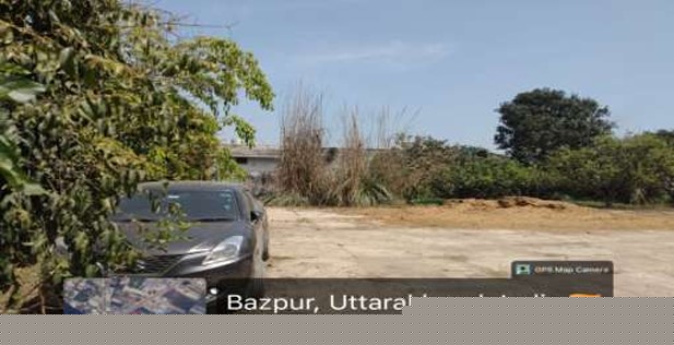 Punjab National Bank Auctions for Residential property in Udham Singh Nagar, Uttarakhand image 3 of 5 in Bazpur, Udham Singh Nagar | Punjab National Bank auction property