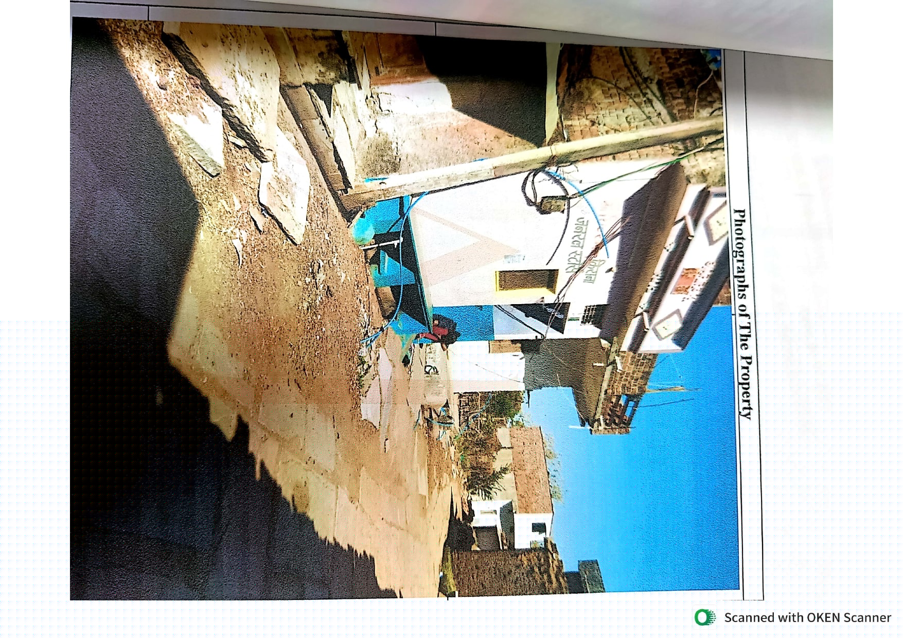 Union Bank of India Auctions for Residential property in Pratapgarh, Rajasthan image 2 of 2 in Pratapgarh, Pratapgarh | Union Bank of India auction property