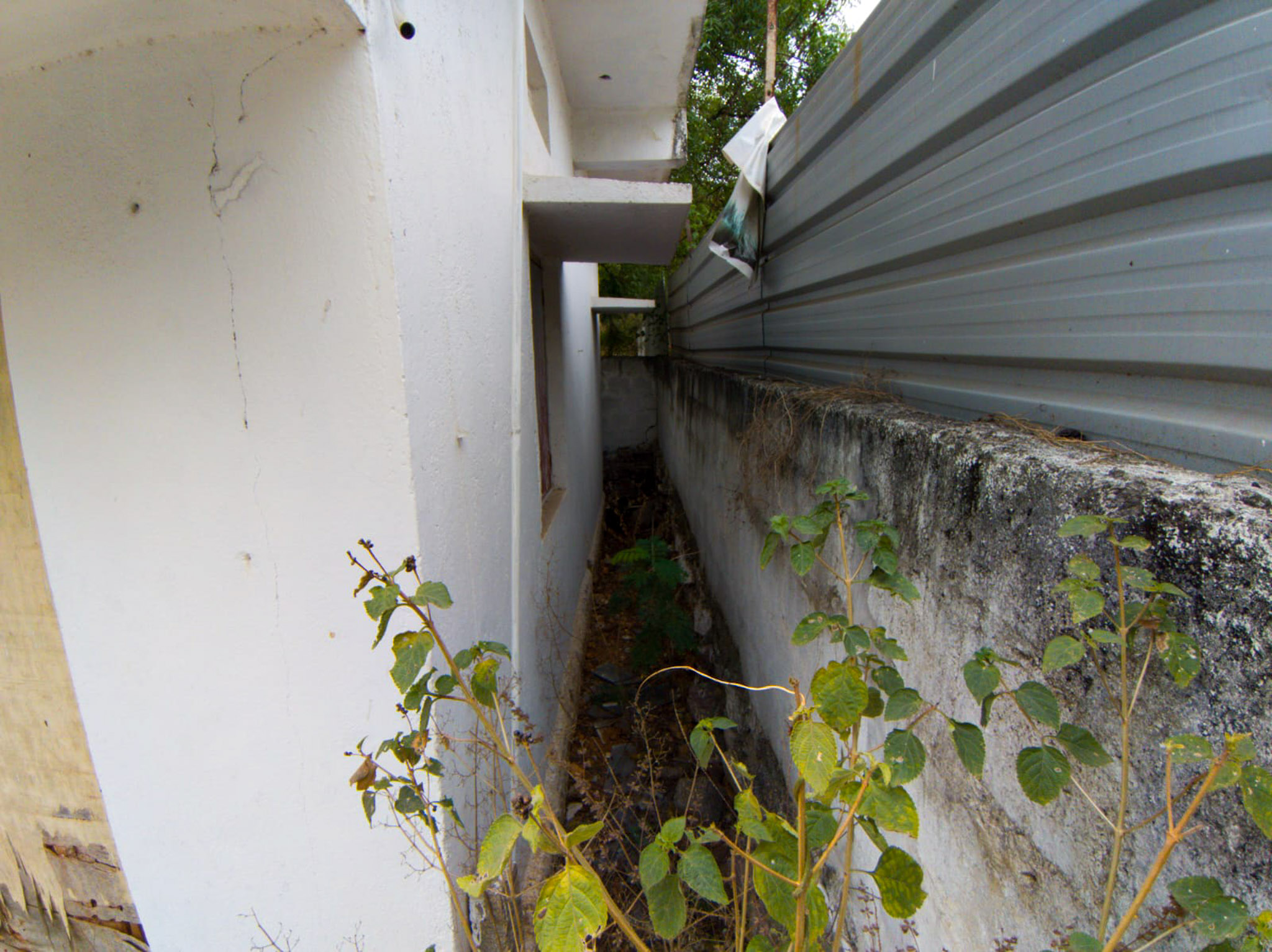 State Bank of India Auctions for Residential property in Hyderabad, Telangana image 3 of 15 in Hyderabad, Hyderabad | State Bank of India auction property