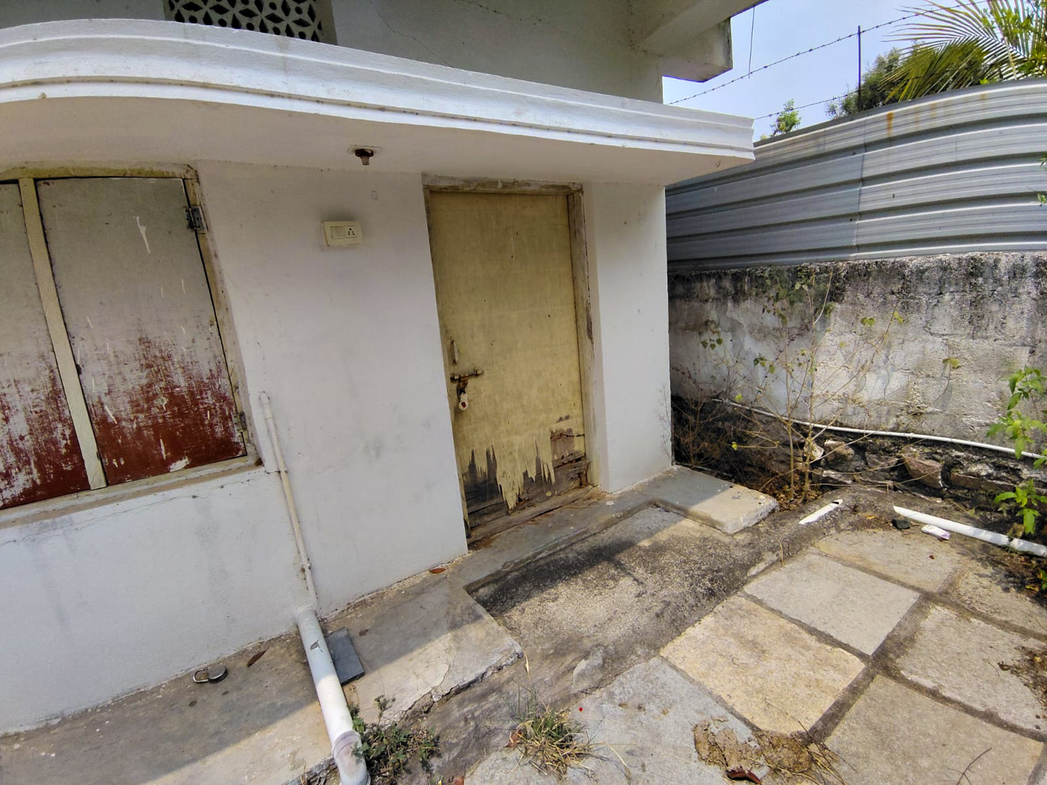 State Bank of India Auctions for Residential property in Hyderabad, Telangana image 4 of 15 in Hyderabad, Hyderabad | State Bank of India auction property