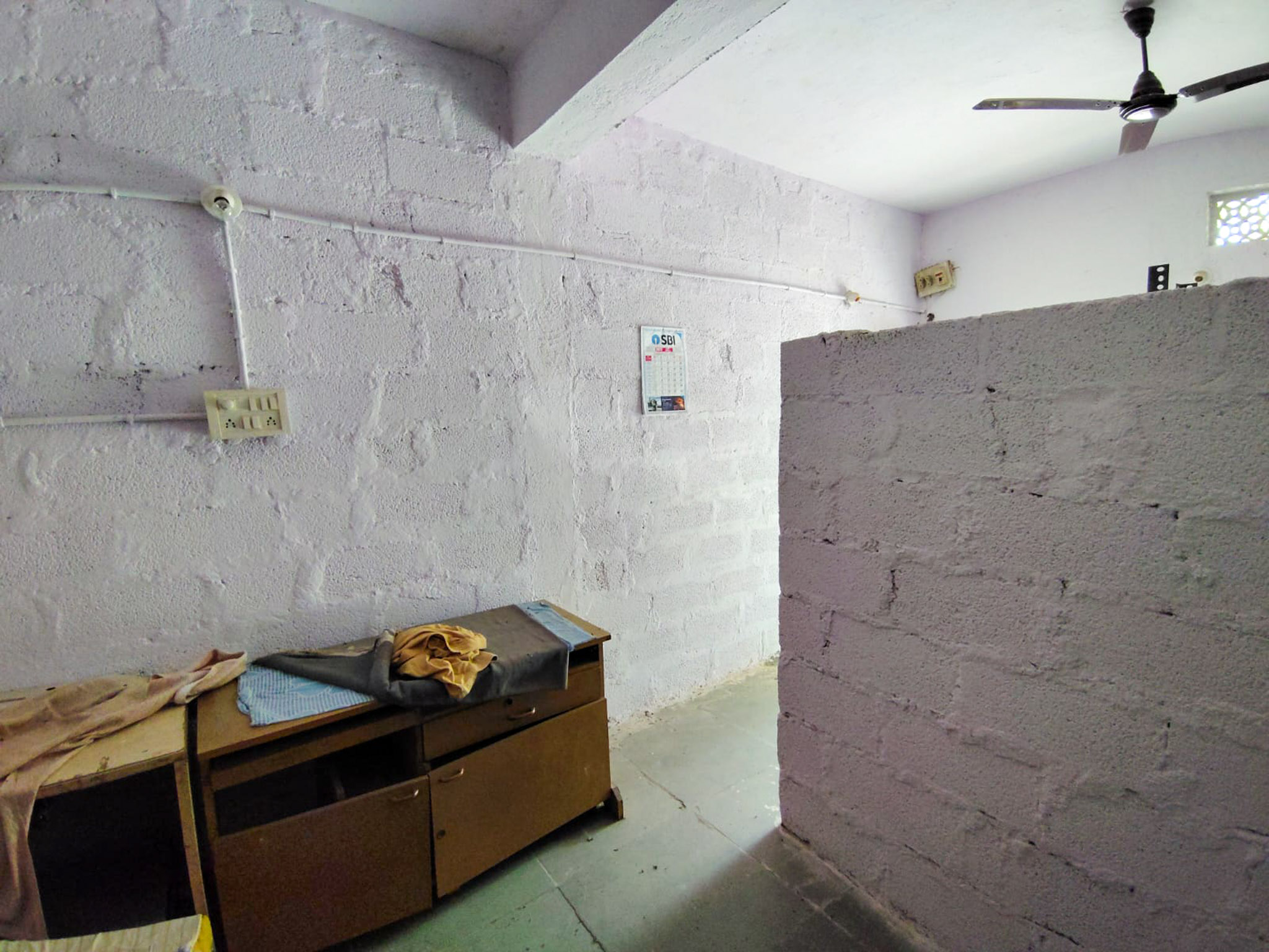 State Bank of India Auctions for Residential property in Hyderabad, Telangana image 6 of 15 in Hyderabad, Hyderabad | State Bank of India auction property