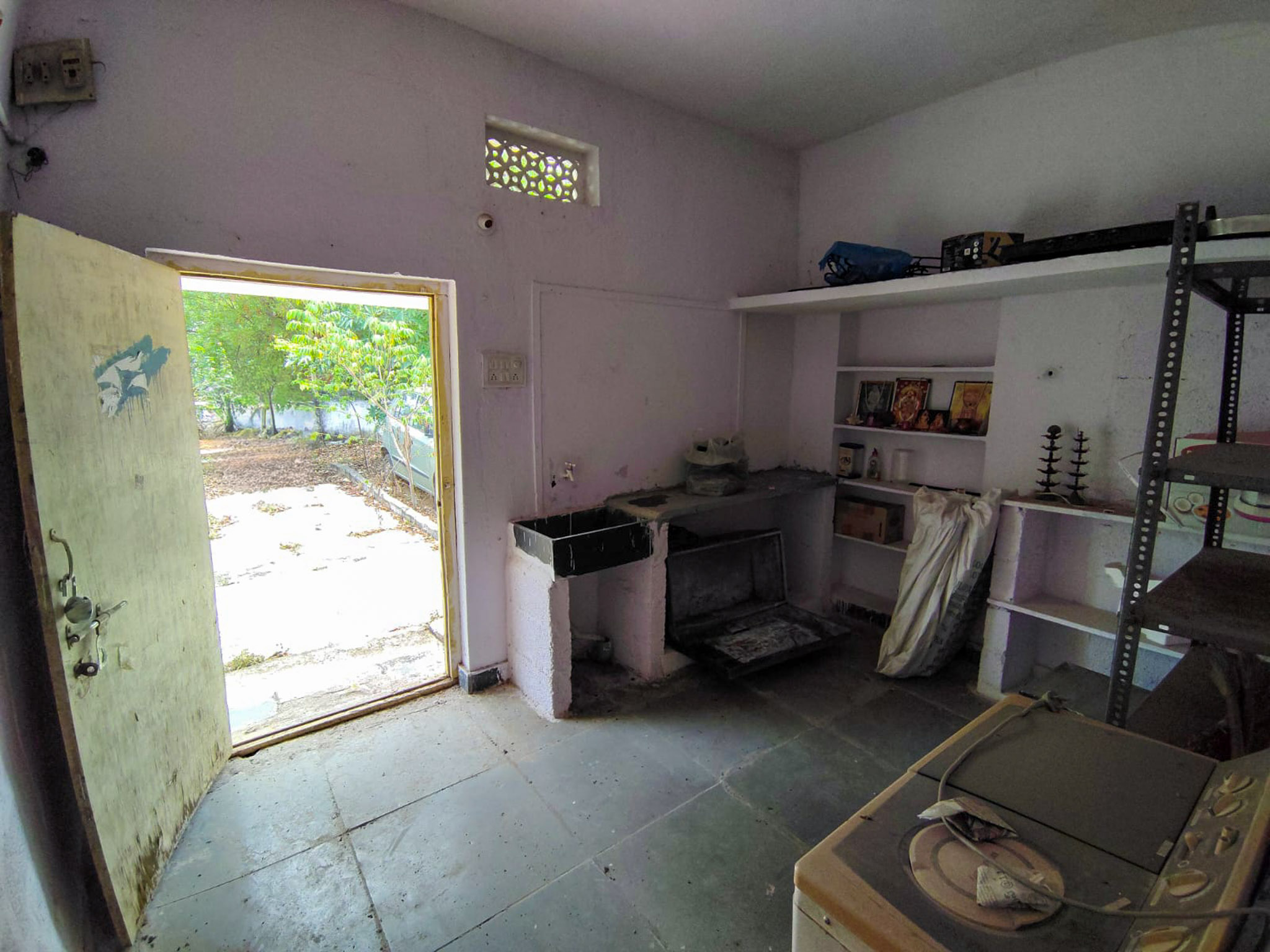 State Bank of India Auctions for Residential property in Hyderabad, Telangana image 8 of 15 in Hyderabad, Hyderabad | State Bank of India auction property