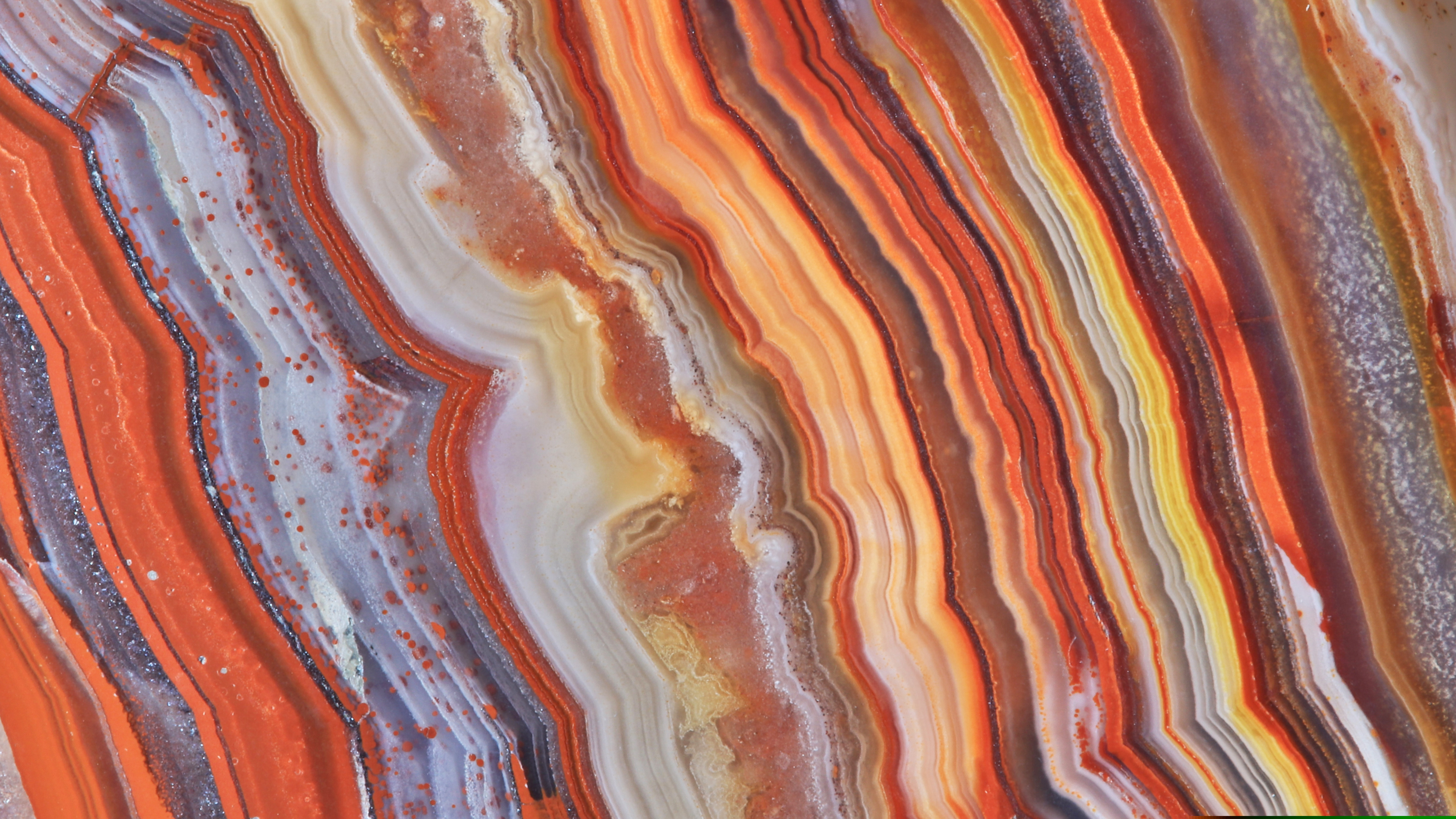 Others - High Court Ordered Assets Auctions for Vehicle Auctions property in Mumbai, Maharashtra image 2 of 2 in Mumbai, Mumbai | Others - High Court Ordered Assets auction property