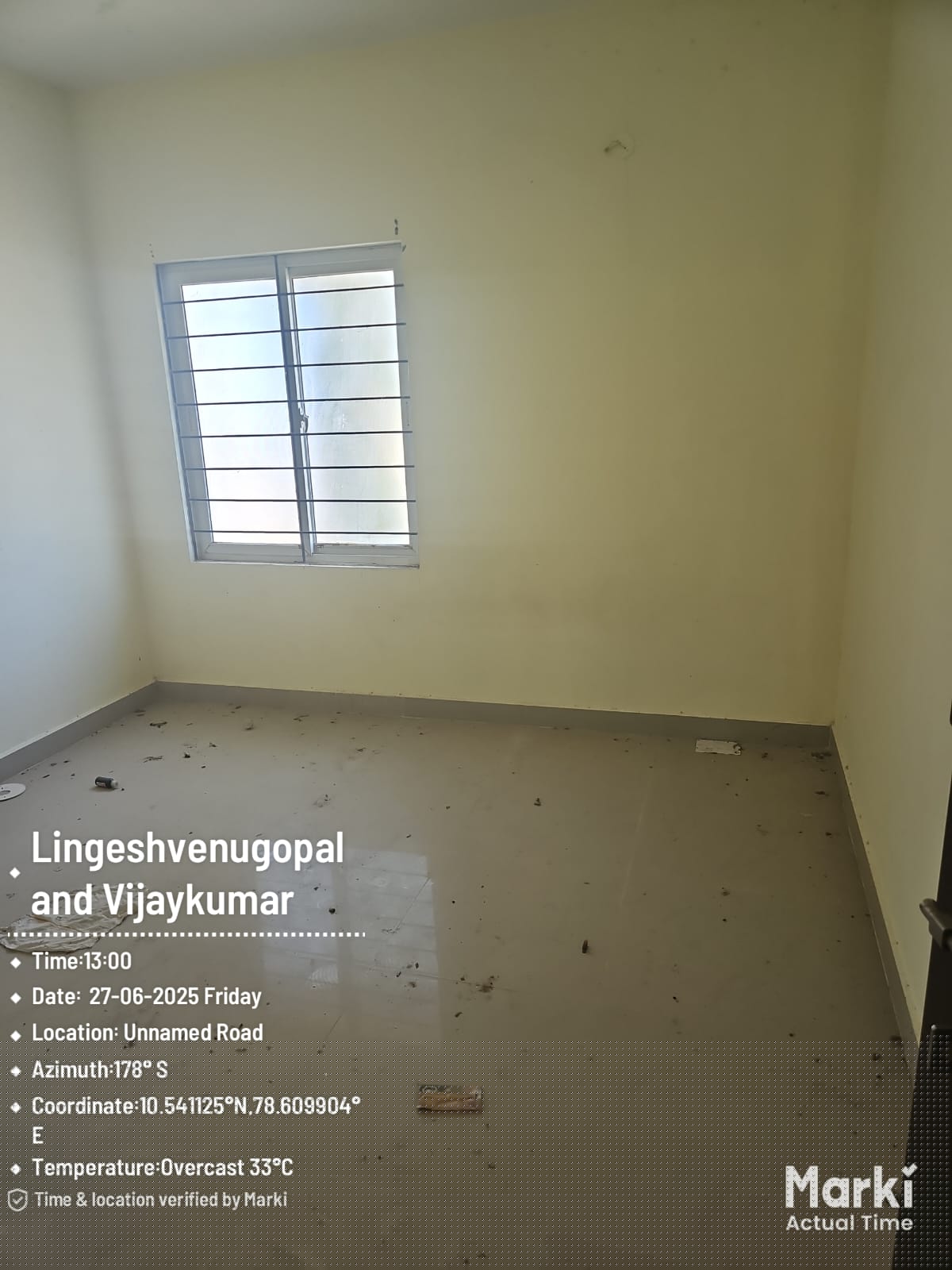 State Bank of India Auctions for Residential property in Pudukkottai, Tamil Nadu image 2 of 3 in Pudukkottai, Pudukkottai | State Bank of India auction property