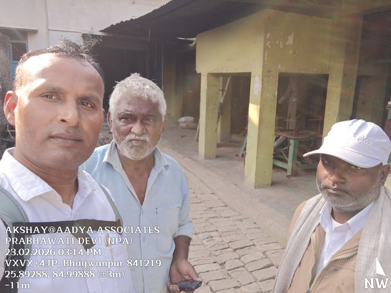 Punjab National Bank Auctions for Residential property in Muzaffarpur, Bihar image 6 of 13 in Muzaffarpur, Muzaffarpur | Punjab National Bank auction property
