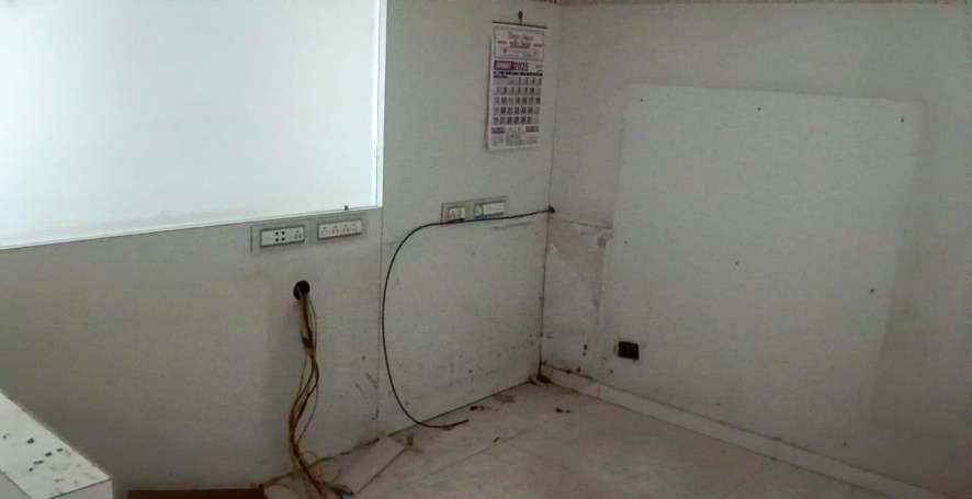 Canara Bank Auctions for Commercial property in Ahmedabad, Gujarat image 12 of 21 in Ahmedabad, Ahmedabad | Canara Bank auction property