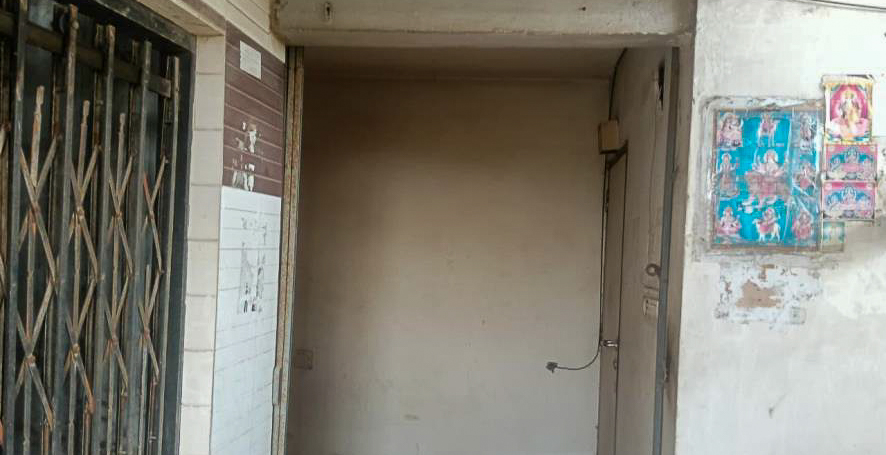 Canara Bank Auctions for Commercial property in Ahmedabad, Gujarat image 18 of 21 in Ahmedabad, Ahmedabad | Canara Bank auction property