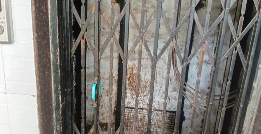 Canara Bank Auctions for Commercial property in Ahmedabad, Gujarat image 19 of 21 in Ahmedabad, Ahmedabad | Canara Bank auction property