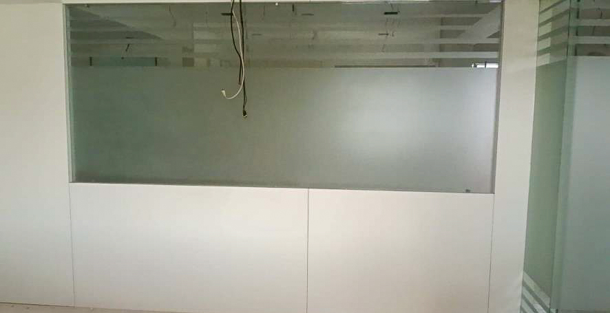 Canara Bank Auctions for Commercial property in Ahmedabad, Gujarat image 3 of 21 in Ahmedabad, Ahmedabad | Canara Bank auction property