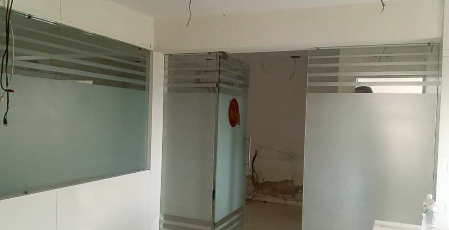 Canara Bank Auctions for Commercial property in Ahmedabad, Gujarat image 4 of 21 in Ahmedabad, Ahmedabad | Canara Bank auction property