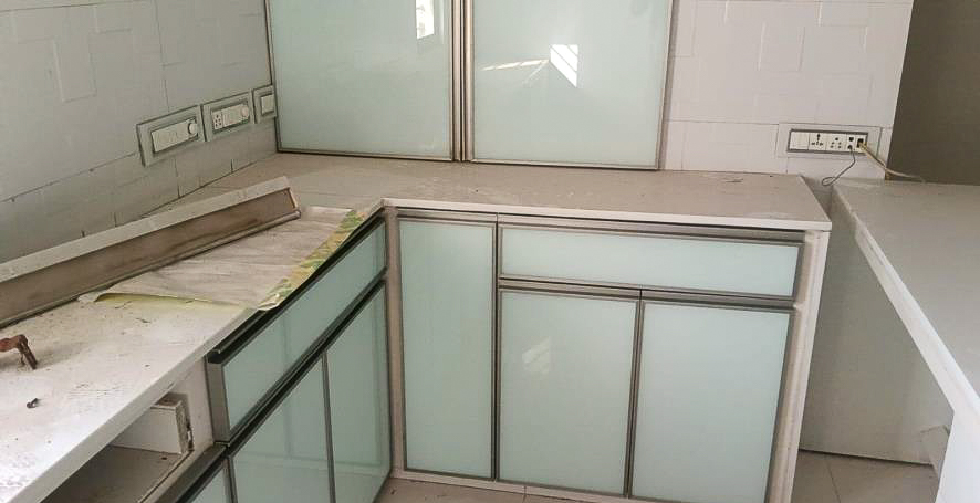 Canara Bank Auctions for Commercial property in Ahmedabad, Gujarat image 5 of 21 in Ahmedabad, Ahmedabad | Canara Bank auction property