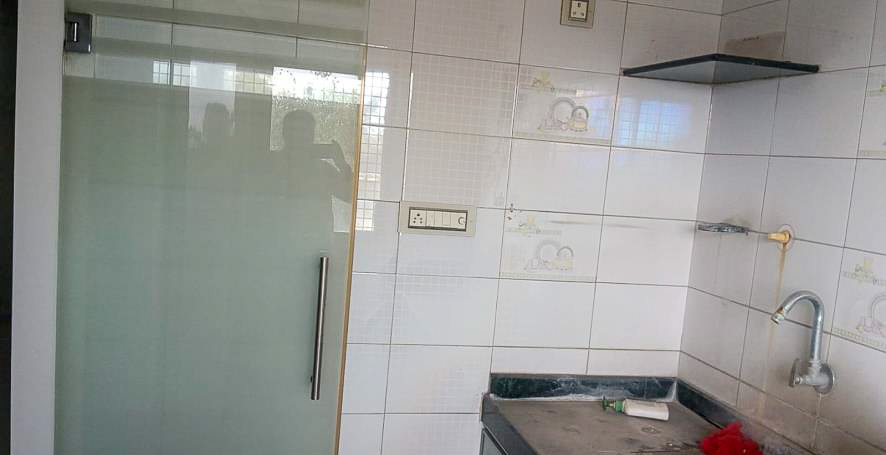 Canara Bank Auctions for Commercial property in Ahmedabad, Gujarat image 9 of 21 in Ahmedabad, Ahmedabad | Canara Bank auction property