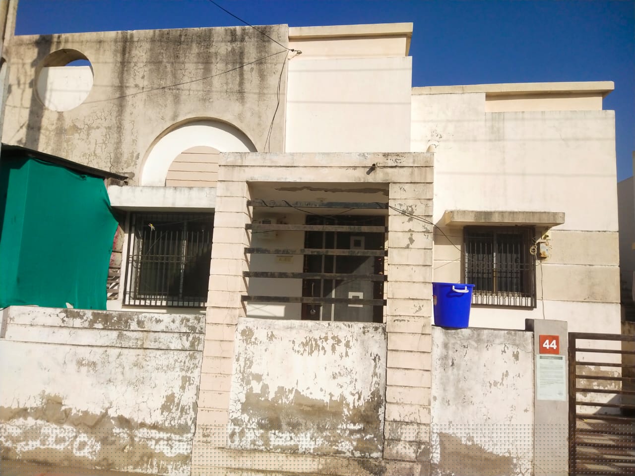 Canara Bank Auctions for Residential property in Patan, Gujarat image 2 of 4 in Sidhpur, Patan | Canara Bank auction property