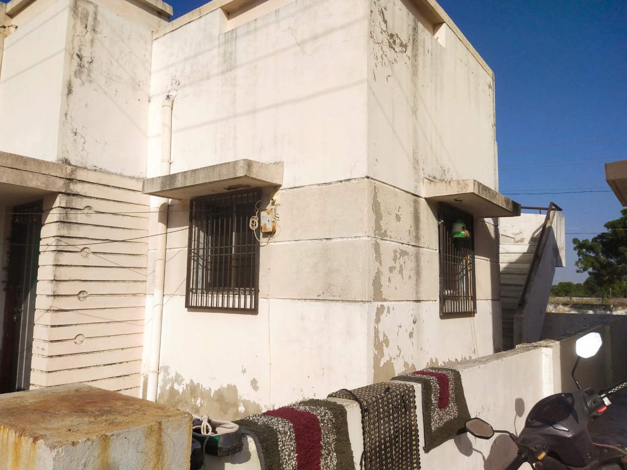 Canara Bank Auctions for Residential property in Patan, Gujarat image 3 of 4 in Sidhpur, Patan | Canara Bank auction property