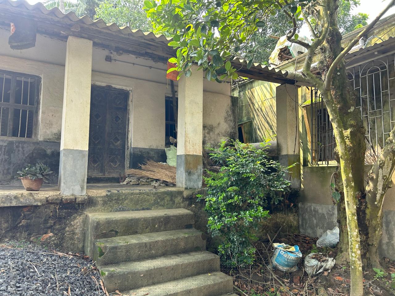 Punjab National Bank Auctions for Residential property in Hooghly, West Bengal image 2 of 5 in Tarakeswar, Hooghly | Punjab National Bank auction property