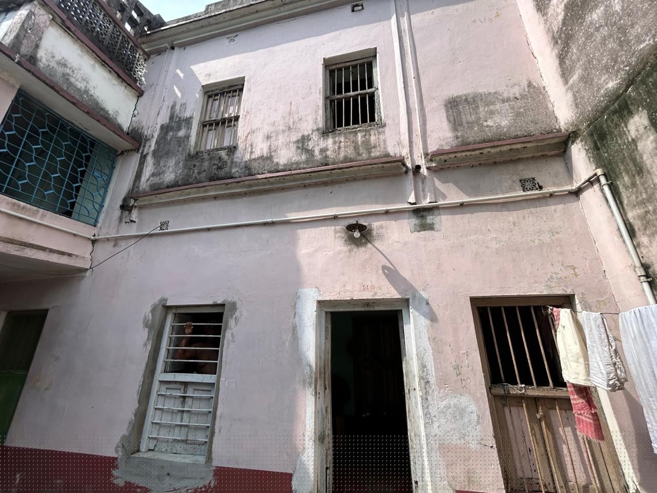 Punjab National Bank Auctions for Residential property in Hooghly, West Bengal image 3 of 5 in Tarakeswar, Hooghly | Punjab National Bank auction property