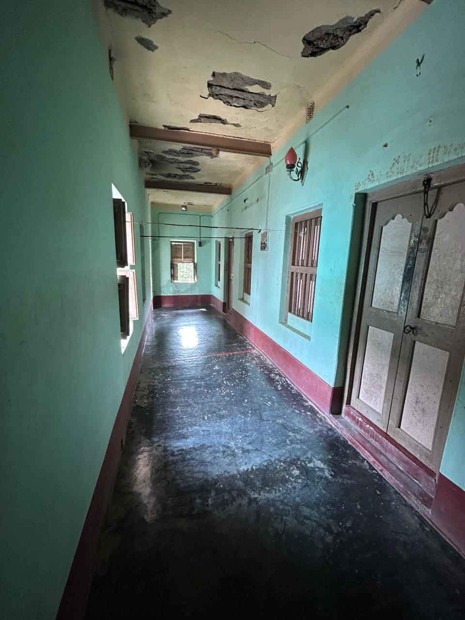 Punjab National Bank Auctions for Residential property in Hooghly, West Bengal image 4 of 5 in Tarakeswar, Hooghly | Punjab National Bank auction property