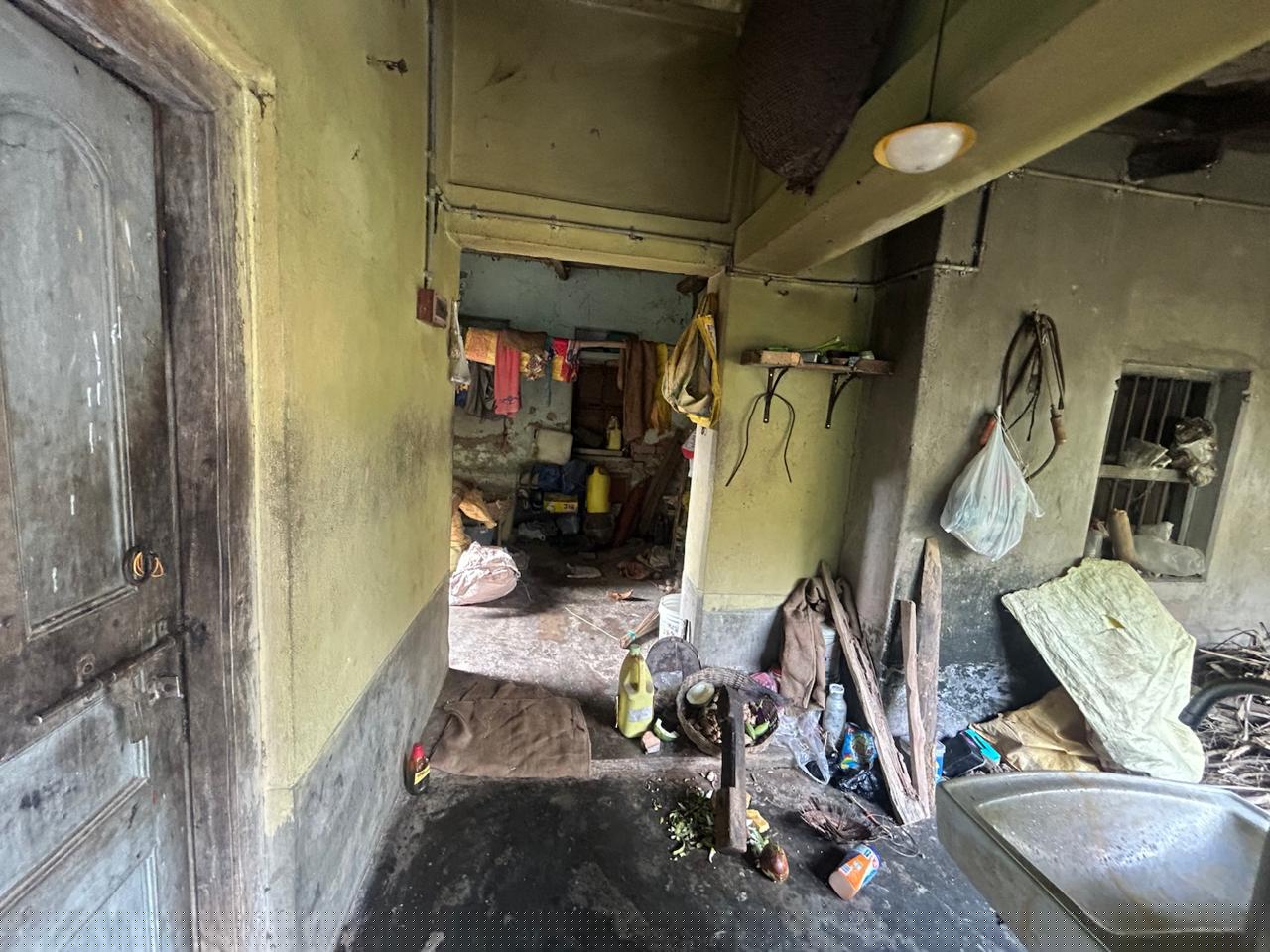 Punjab National Bank Auctions for Residential property in Hooghly, West Bengal image 5 of 5 in Tarakeswar, Hooghly | Punjab National Bank auction property