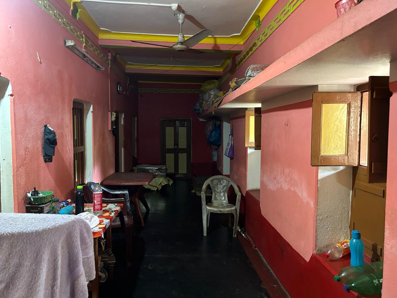 Punjab National Bank Auctions for Residential property in Hooghly, West Bengal image 3 of 3 in Tarakeswar, Hooghly | Punjab National Bank auction property