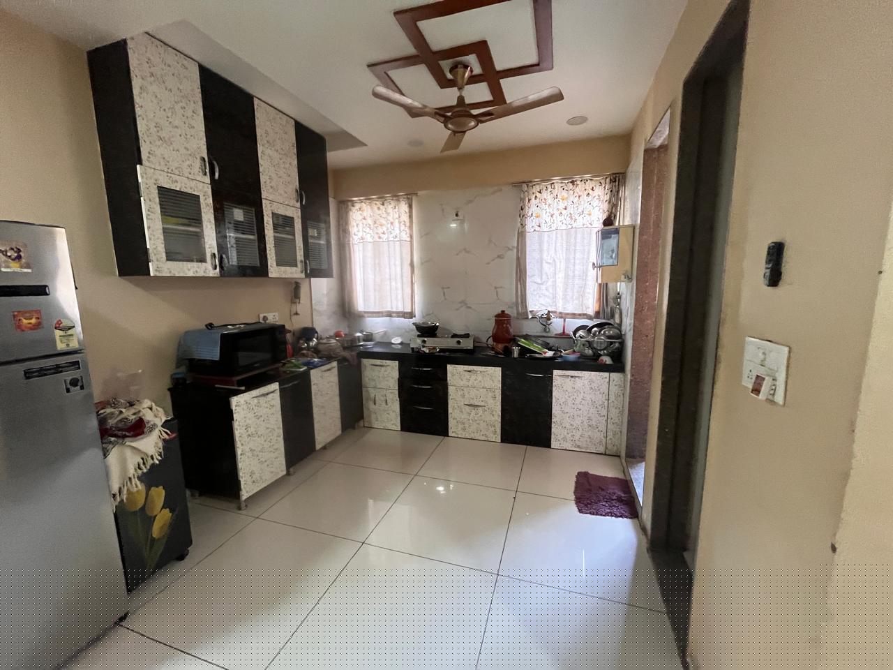 Bank of Baroda Auctions for Residential property in Ahmedabad, Gujarat image 2 of 2 in Ahmedabad, Ahmedabad | Bank of Baroda auction property