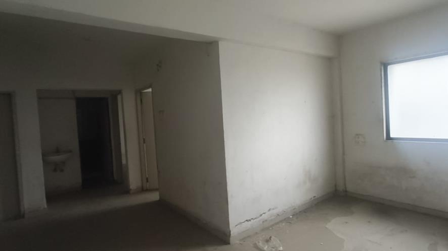 Bank of Baroda Auctions for Residential property in Surat, Gujarat image 2 of 9 in Surat, Surat | Bank of Baroda auction property