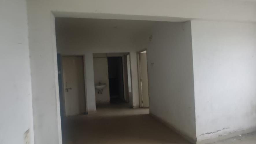 Bank of Baroda Auctions for Residential property in Surat, Gujarat image 3 of 9 in Surat, Surat | Bank of Baroda auction property