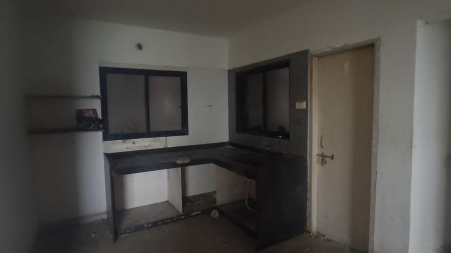 Bank of Baroda Auctions for Residential property in Surat, Gujarat image 4 of 9 in Surat, Surat | Bank of Baroda auction property