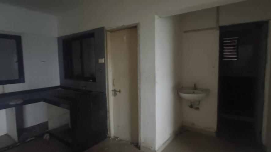 Bank of Baroda Auctions for Residential property in Surat, Gujarat image 5 of 9 in Surat, Surat | Bank of Baroda auction property