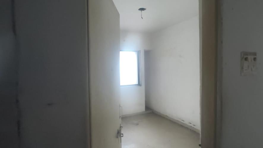 Bank of Baroda Auctions for Residential property in Surat, Gujarat image 6 of 9 in Surat, Surat | Bank of Baroda auction property