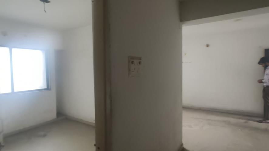 Bank of Baroda Auctions for Residential property in Surat, Gujarat image 7 of 9 in Surat, Surat | Bank of Baroda auction property