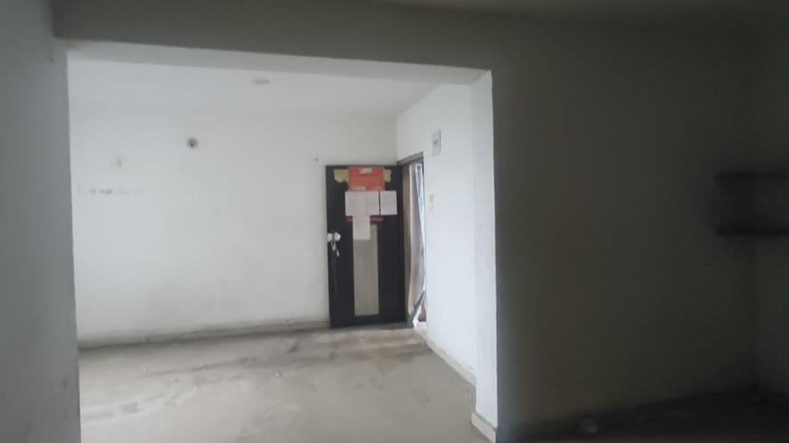 Bank of Baroda Auctions for Residential property in Surat, Gujarat image 8 of 9 in Surat, Surat | Bank of Baroda auction property