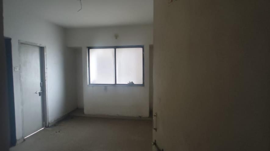 Bank of Baroda Auctions for Residential property in Surat, Gujarat image 9 of 9 in Surat, Surat | Bank of Baroda auction property