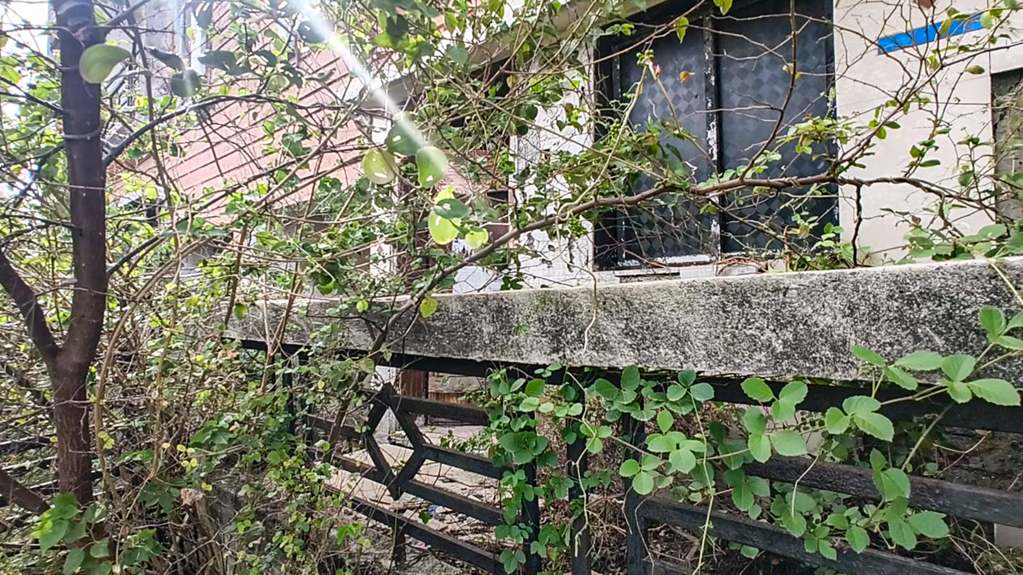 Bank of Baroda Auctions for Residential property in Surat, Gujarat image 5 of 8 in Surat, Surat | Bank of Baroda auction property