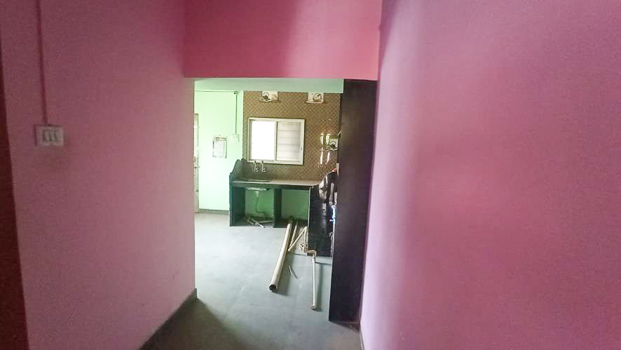 Canara Bank Auctions for Residential property in Kolhapur, Maharashtra image 11 of 25 in Kolhapur, Kolhapur | Canara Bank auction property