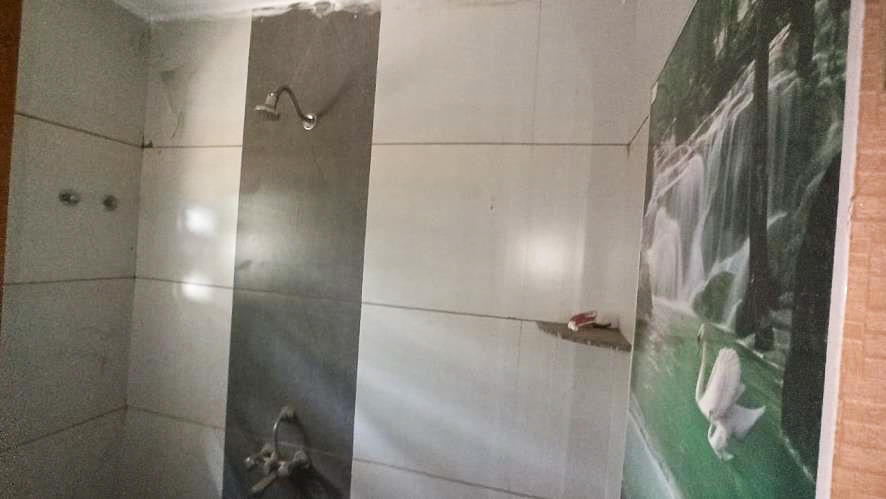 Canara Bank Auctions for Residential property in Kolhapur, Maharashtra image 12 of 25 in Kolhapur, Kolhapur | Canara Bank auction property