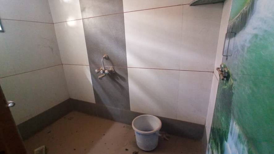 Canara Bank Auctions for Residential property in Kolhapur, Maharashtra image 13 of 25 in Kolhapur, Kolhapur | Canara Bank auction property