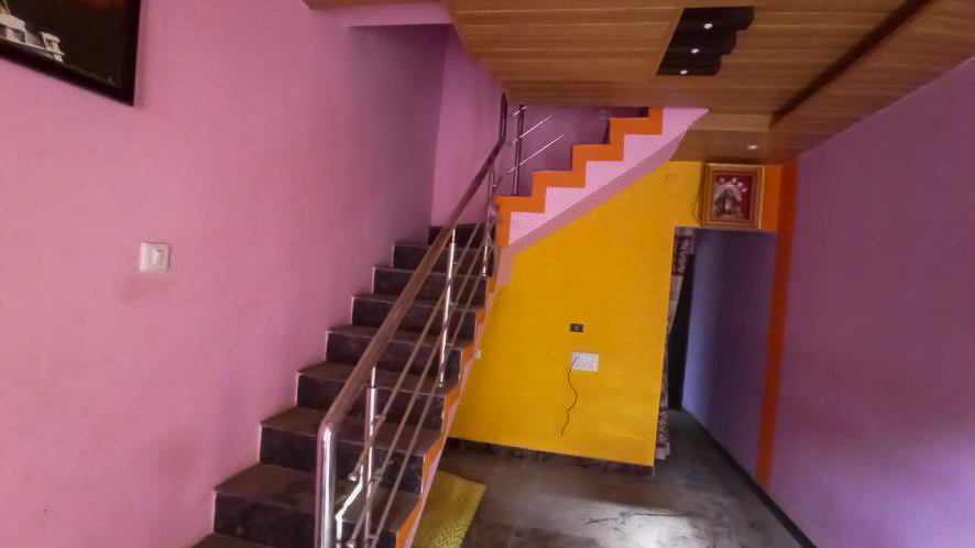 Canara Bank Auctions for Residential property in Kolhapur, Maharashtra image 14 of 25 in Kolhapur, Kolhapur | Canara Bank auction property