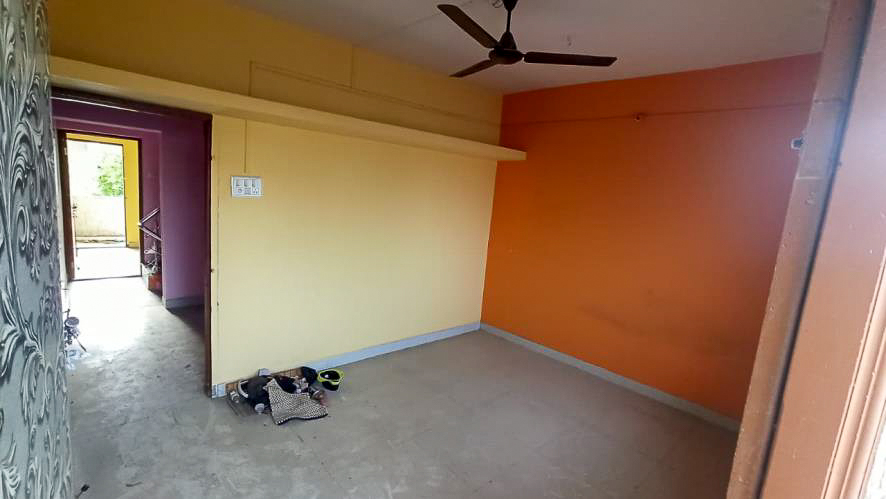 Canara Bank Auctions for Residential property in Kolhapur, Maharashtra image 16 of 25 in Kolhapur, Kolhapur | Canara Bank auction property