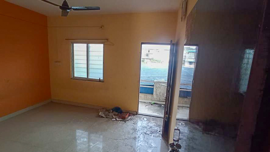 Canara Bank Auctions for Residential property in Kolhapur, Maharashtra image 17 of 25 in Kolhapur, Kolhapur | Canara Bank auction property