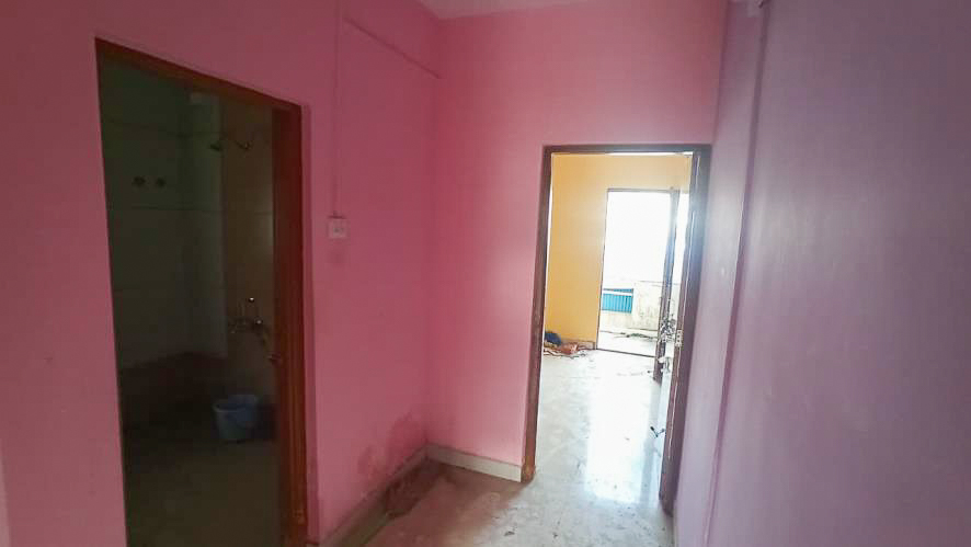 Canara Bank Auctions for Residential property in Kolhapur, Maharashtra image 18 of 25 in Kolhapur, Kolhapur | Canara Bank auction property