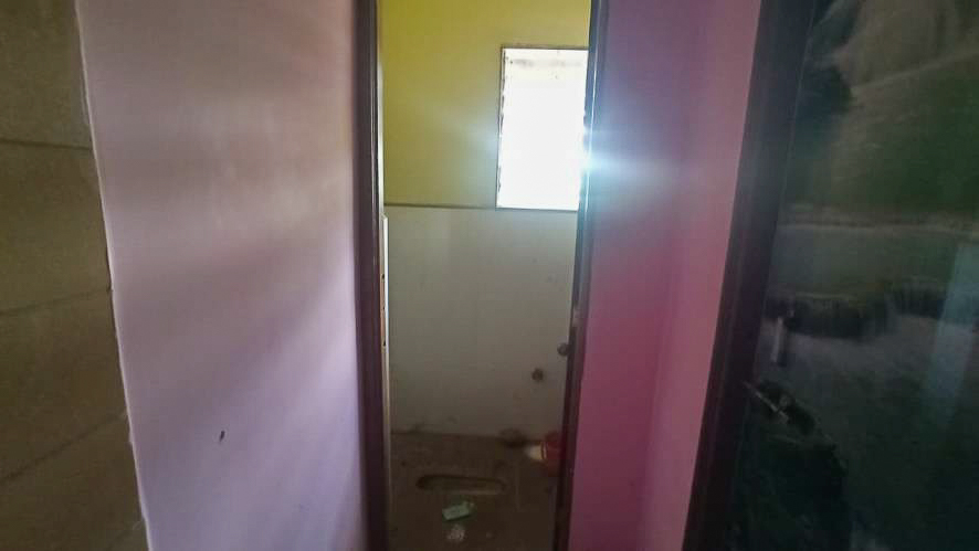 Canara Bank Auctions for Residential property in Kolhapur, Maharashtra image 2 of 25 in Kolhapur, Kolhapur | Canara Bank auction property