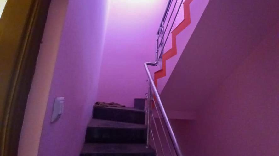 Canara Bank Auctions for Residential property in Kolhapur, Maharashtra image 22 of 25 in Kolhapur, Kolhapur | Canara Bank auction property