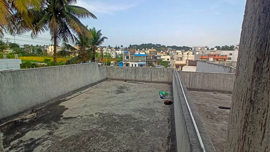 Canara Bank Auctions for Residential property in Kolhapur, Maharashtra image 24 of 25 in Kolhapur, Kolhapur | Canara Bank auction property