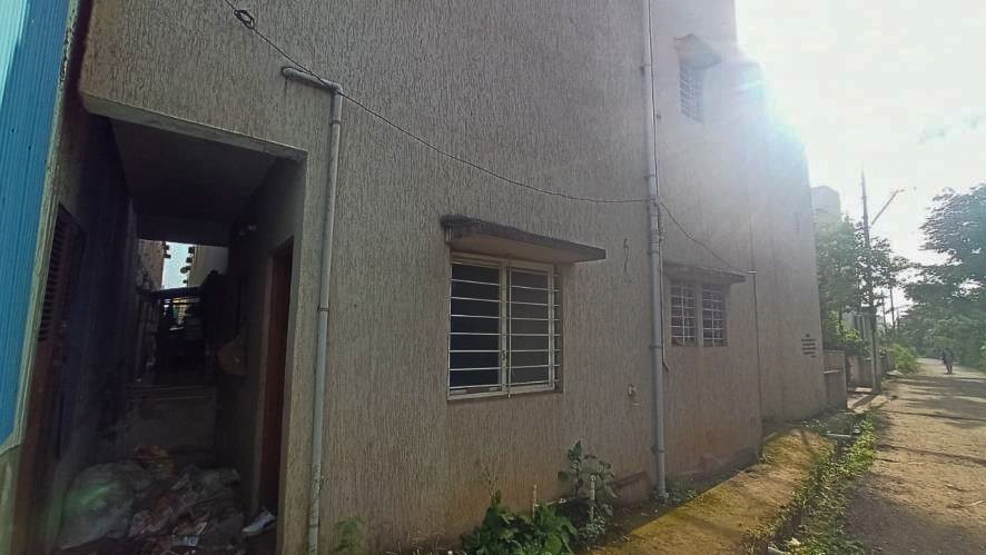 Canara Bank Auctions for Residential property in Kolhapur, Maharashtra image 6 of 25 in Kolhapur, Kolhapur | Canara Bank auction property