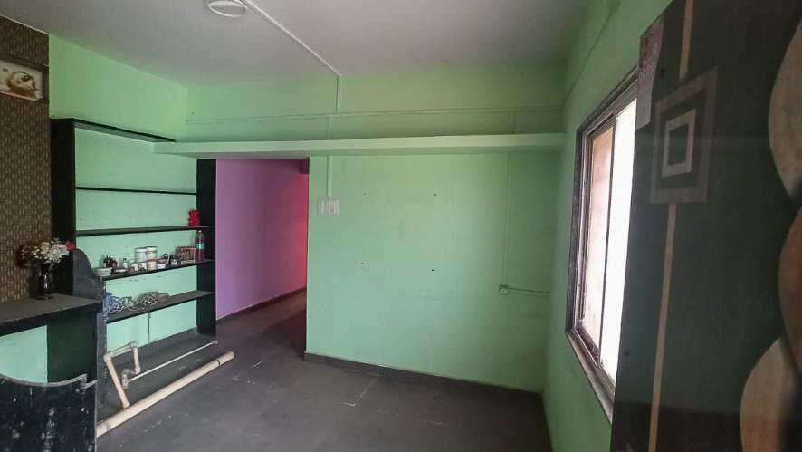 Canara Bank Auctions for Residential property in Kolhapur, Maharashtra image 8 of 25 in Kolhapur, Kolhapur | Canara Bank auction property