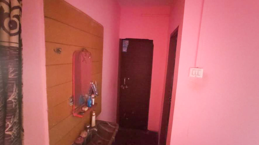 Canara Bank Auctions for Residential property in Kolhapur, Maharashtra image 9 of 25 in Kolhapur, Kolhapur | Canara Bank auction property