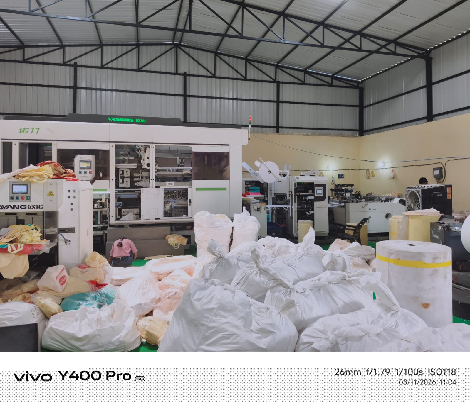 UCO Bank Auctions for Industrials property in New Delhi, Delhi image 3 of 6 in New Delhi, New Delhi | UCO Bank auction property